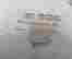 item-118265149=4