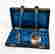 item-118265150=2
