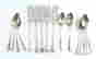 item-118265153=12