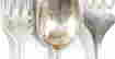 item-118265153=13