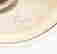 item-118265154=6