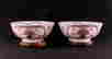 item-118265159=2