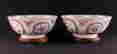 item-118265159=3