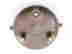 item-118265160=2