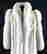 item-118265163=2