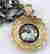 item-118265164=5