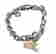 item-118265164=9