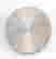 item-118265165=3