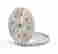item-118265165=5