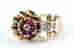 item-118265221=2