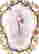 item-118265366=2