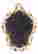 item-118265366=4