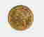 item-123461655=2