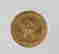item-123461655=4