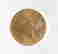 item-123461656=2
