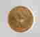 item-123461656=4