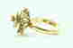 item-123461810=5