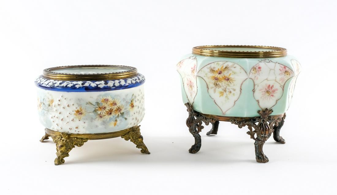 2 Wave Crest Ferners (1 of 5)