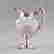 item-134591188=2