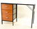 Group Lot of George Nelson for Herman Miller Furniture - 2