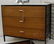 Group Lot of George Nelson for Herman Miller Furniture - 4