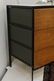 Group Lot of George Nelson for Herman Miller Furniture - 5