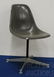 Group Lot of George Nelson for Herman Miller Furniture - 8