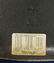 Group Lot of George Nelson for Herman Miller Furniture - 9