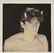 A Season In Hell by Arthur Rimbaud Robert Mapplethorpe - 3