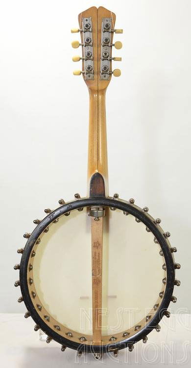 vega little wonder banjo mandolin serial numbers vega little wonder banjo mandolin serial numbers