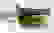 item-15013022=2