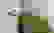 item-15013022=3