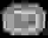 item-18052430=2