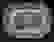 item-18052430=4