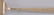 Towle Rambler Rose Sterling Silver Flatware - 3