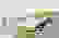 item-24906639=3