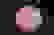 item-24906749=3