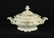 Rosenthal Pompadour 140 Piece Fine China Dinner Set - 3