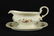 Rosenthal Pompadour 140 Piece Fine China Dinner Set - 4