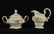Rosenthal Pompadour 140 Piece Fine China Dinner Set - 5