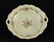 Rosenthal Pompadour 140 Piece Fine China Dinner Set - 6