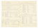 Italian Document Signed by Benito Mussolini & King 1936 - 3