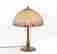 item-40606197=2