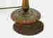 item-40606197=5