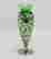 item-40606513=2