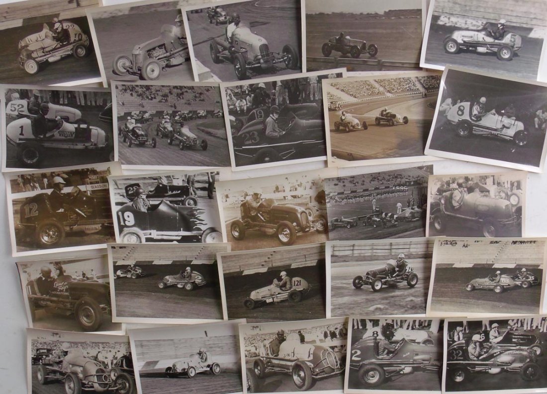 150   5 x 7 racing photos (1 of 1)