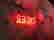 item-44469804=3