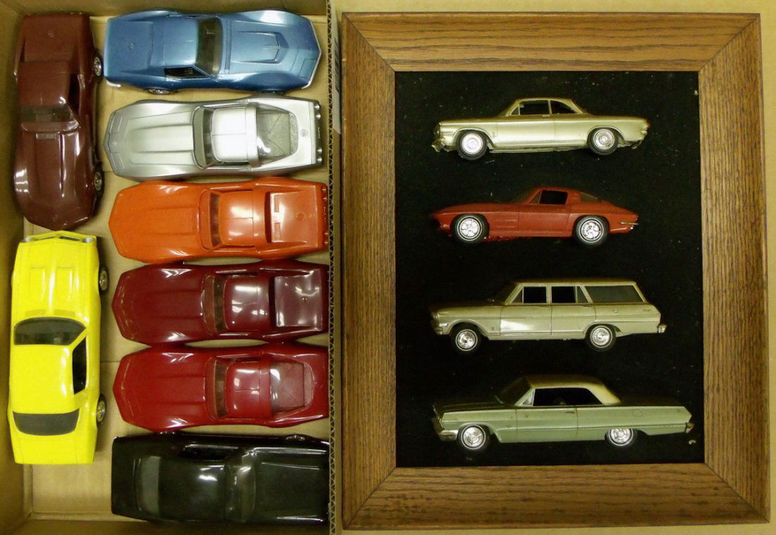 Corvette promos (1 of 1)