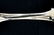W. Moir Sterling Silverware - 3