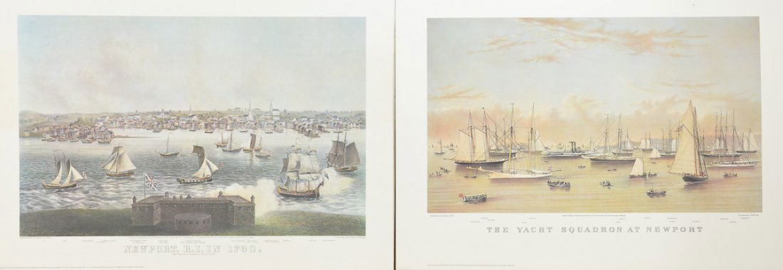 2 Newport RI views (1 of 3)